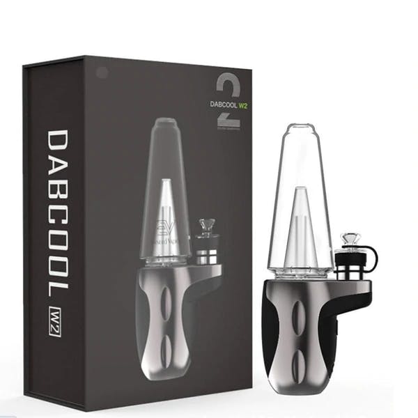Dabcool W2_0
