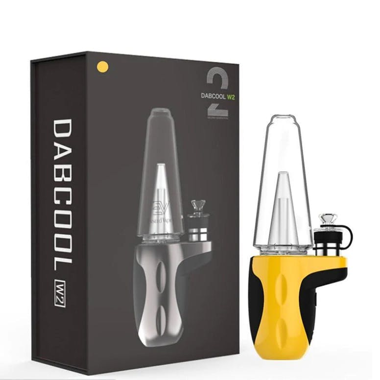 Dabcool W2_5