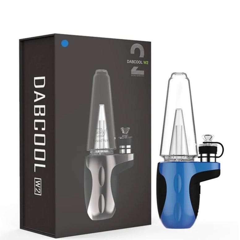 Dabcool W2