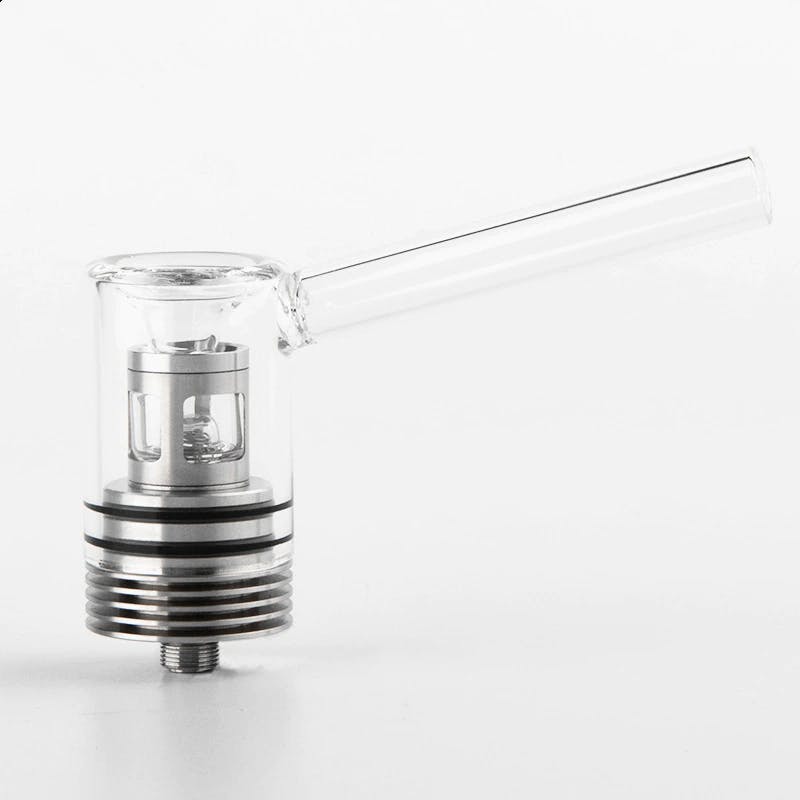 Awaken | 510 Mortar Dab Attachment