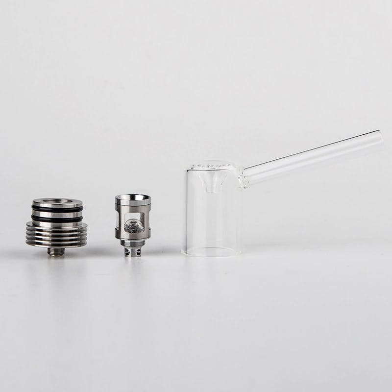 Awaken | 510 Mortar Dab Attachment
