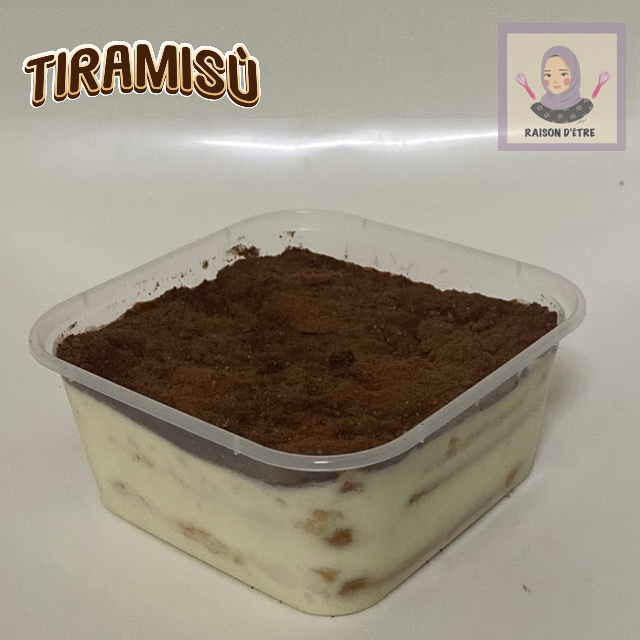 Tiramisu Ciskut