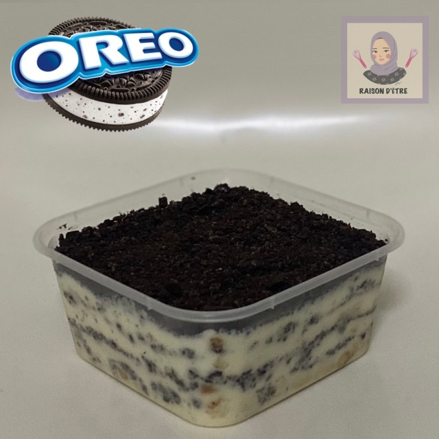 Oreo Ciskut_0