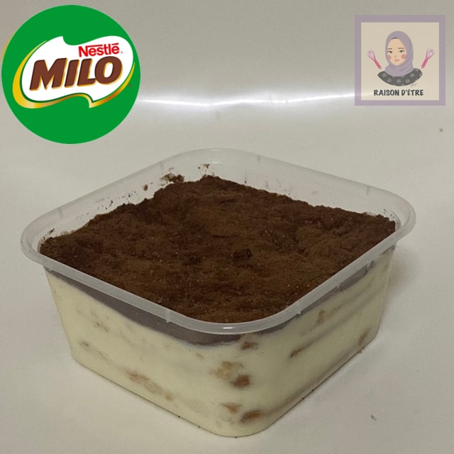 Milo Ciskut_0