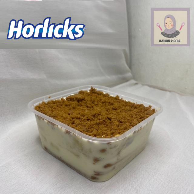 Horlicks Ciskut_0