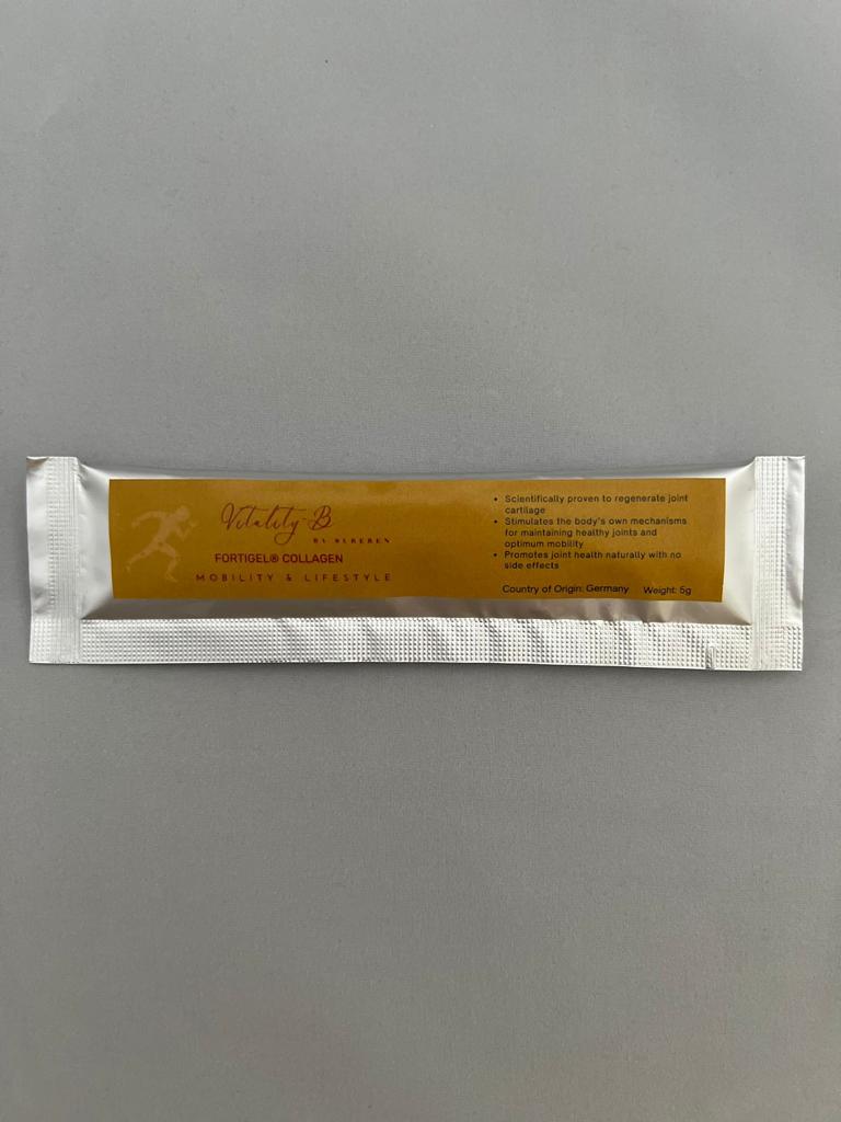 Supplement