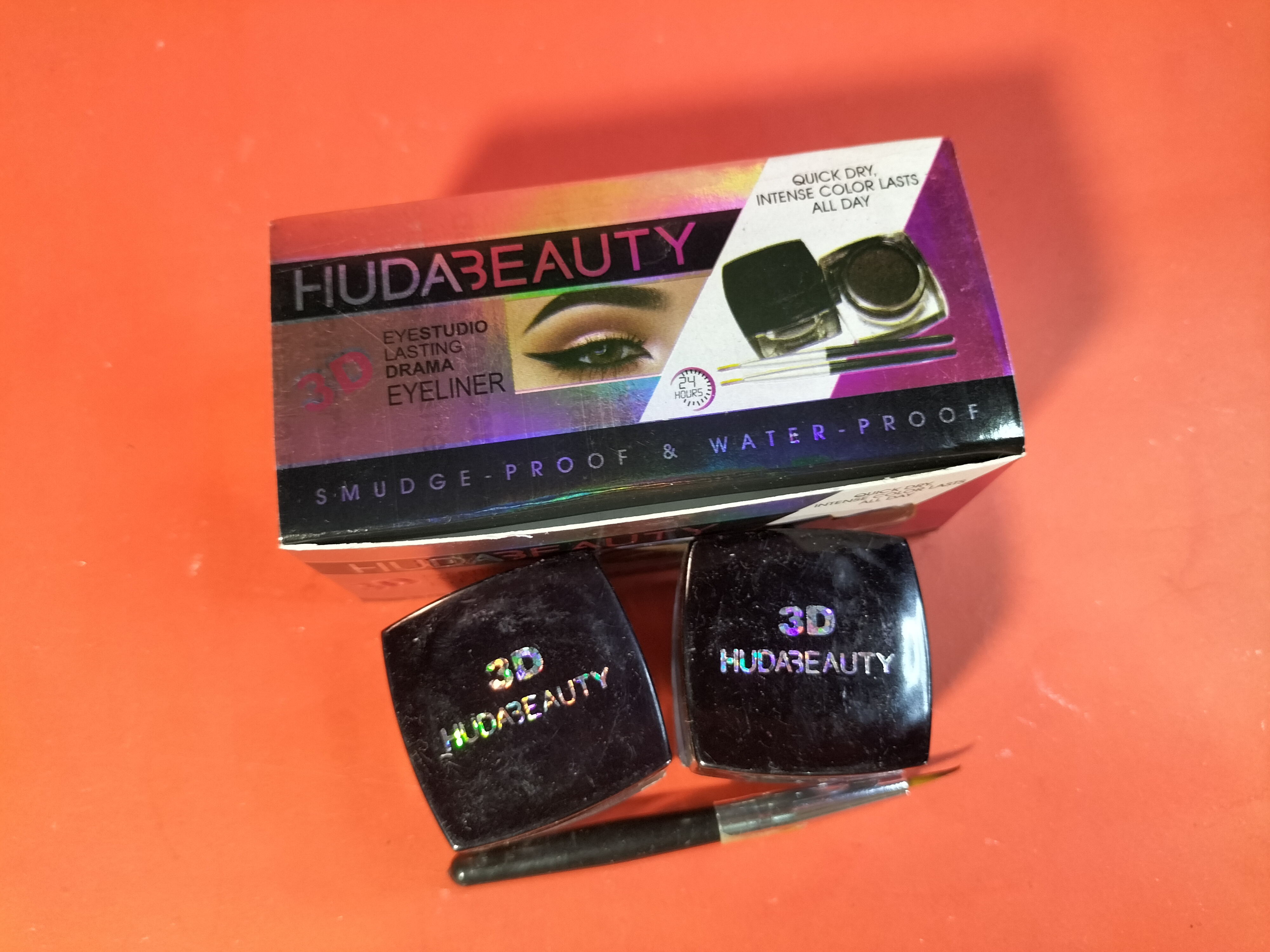Huda Beauty Eye Liner_1