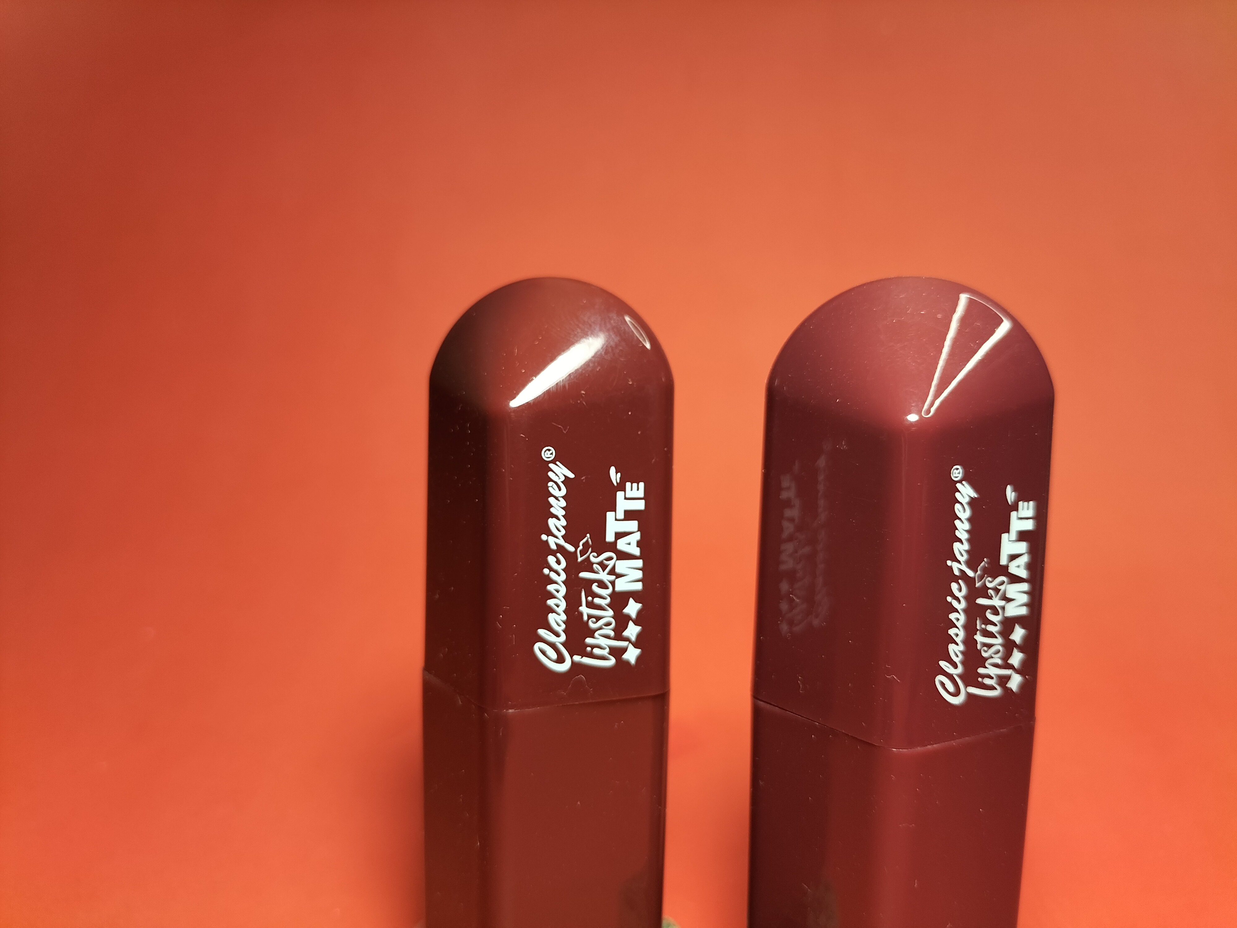 Classic Janey Matte Lipstick_3