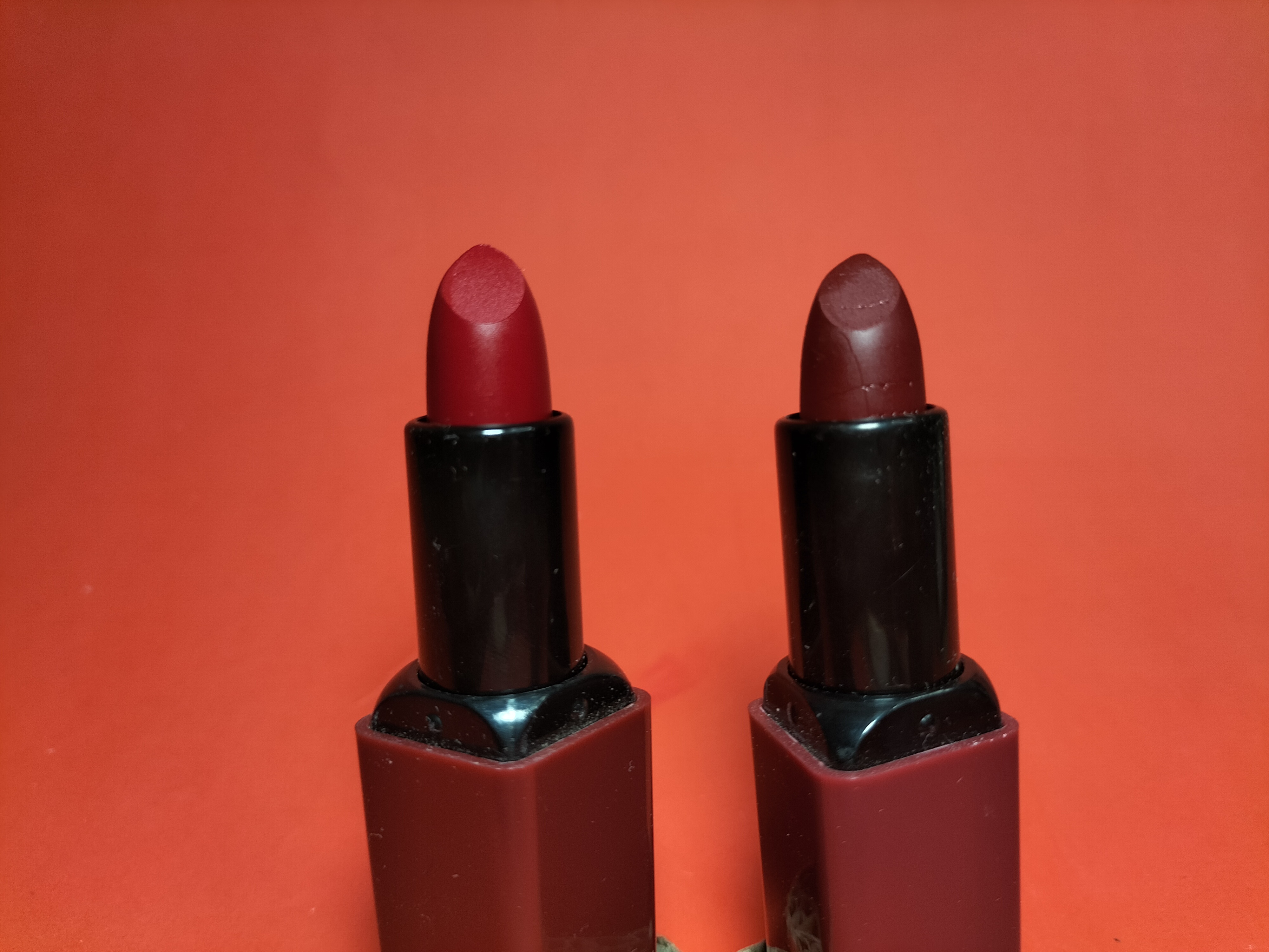 Classic Janey Matte Lipstick_2