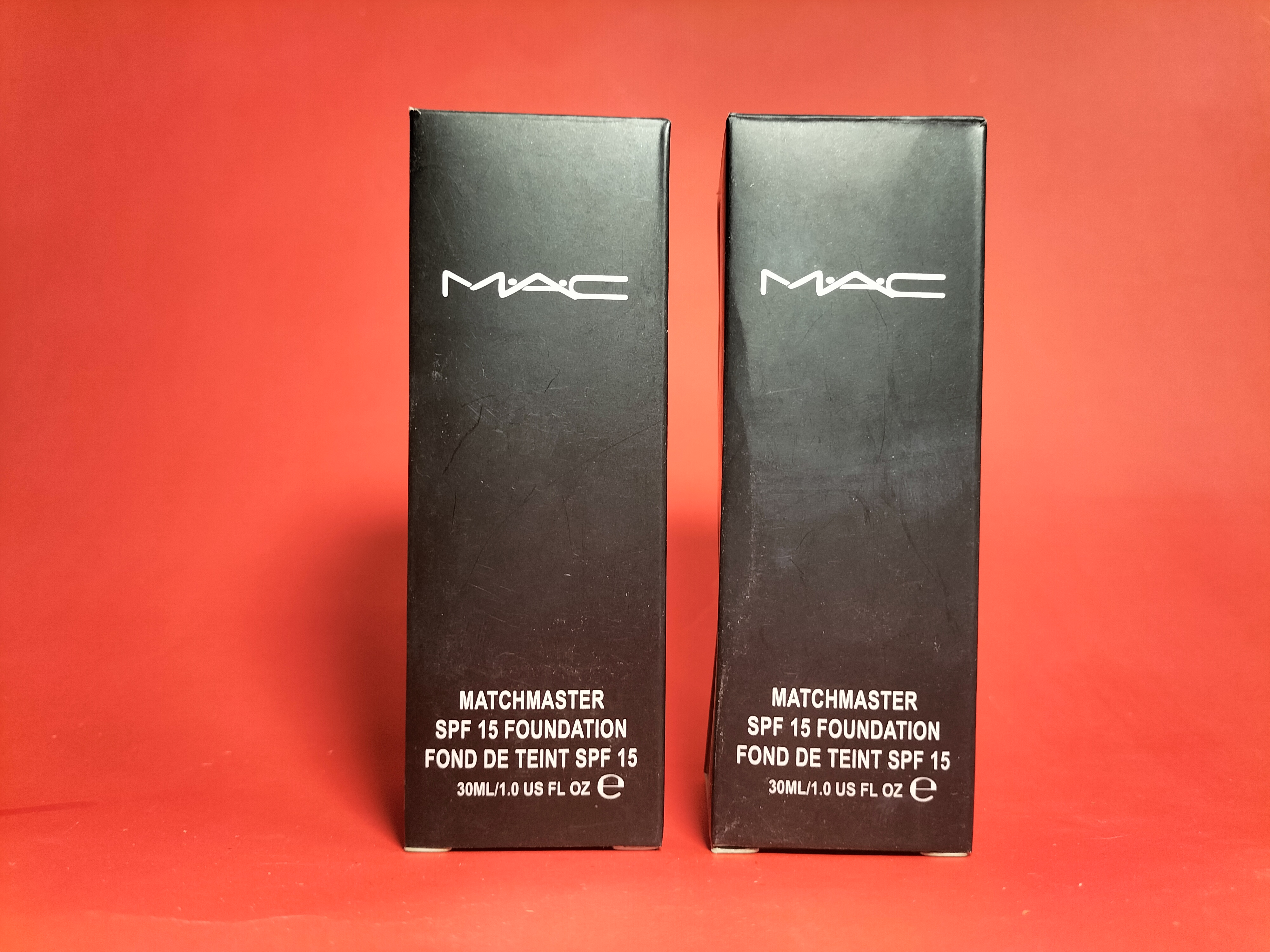 Mac Matchmaster Foundation_1