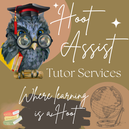 Monthly - Afternoon classes - 4 days a week