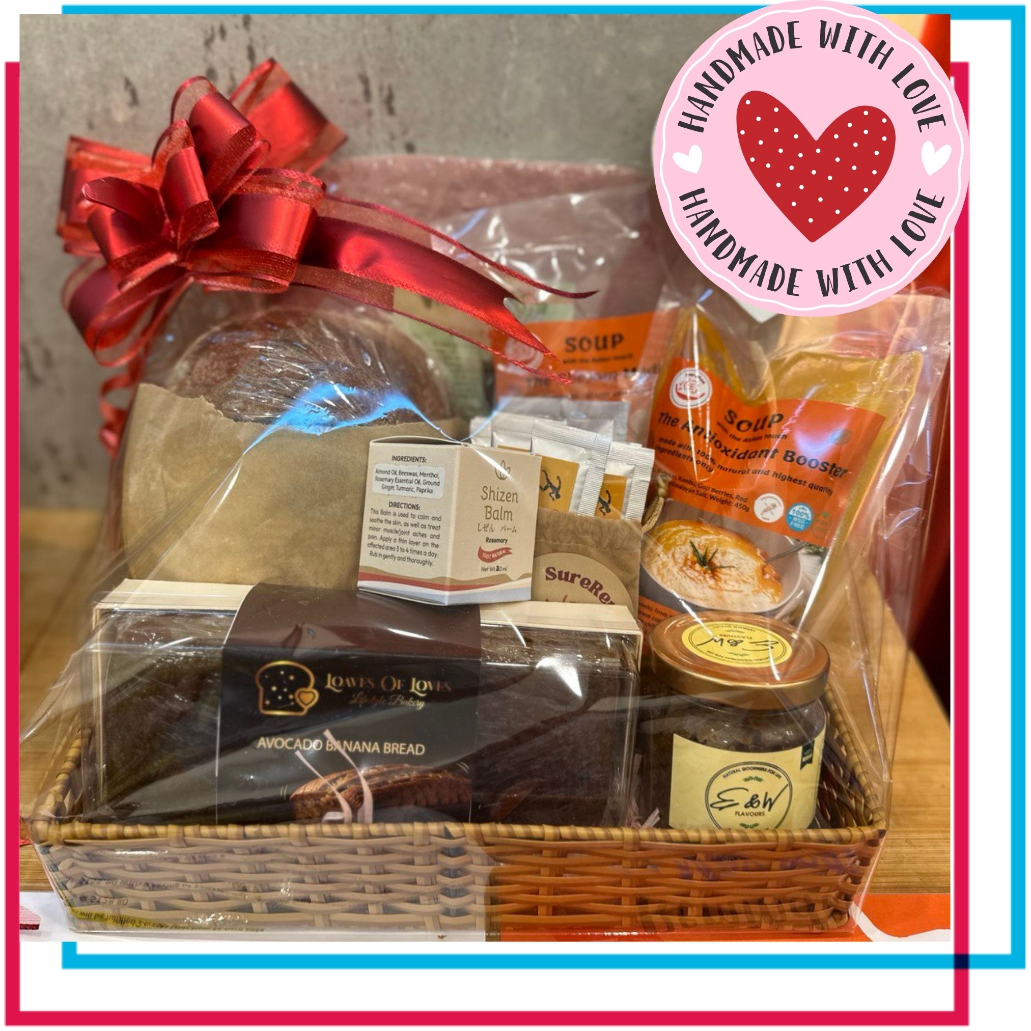 Best Mum Hamper_1