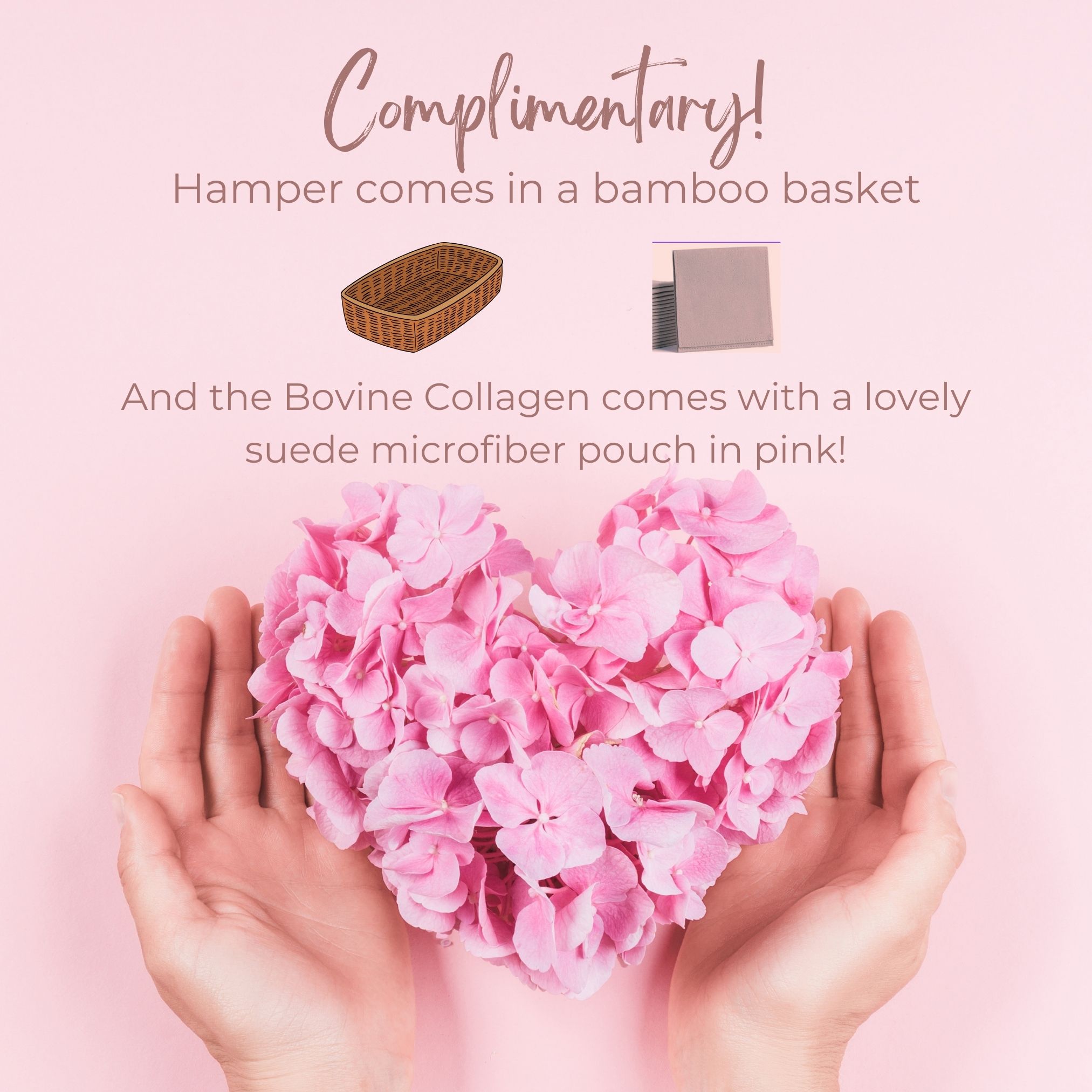 Best Mum Hamper_3