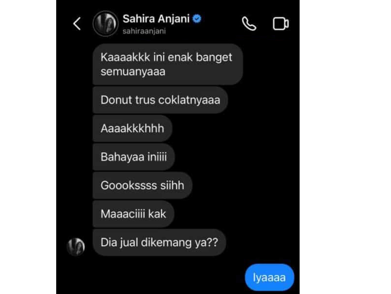 Ka Sahira Anjani_1