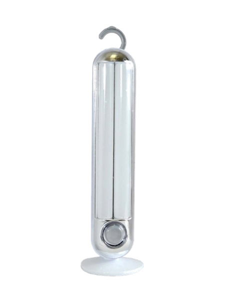 Rechargeable Emergency light 82S