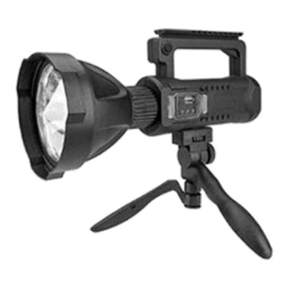 Multi Function Search Light