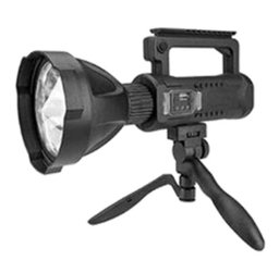 Multi Function Search Light
