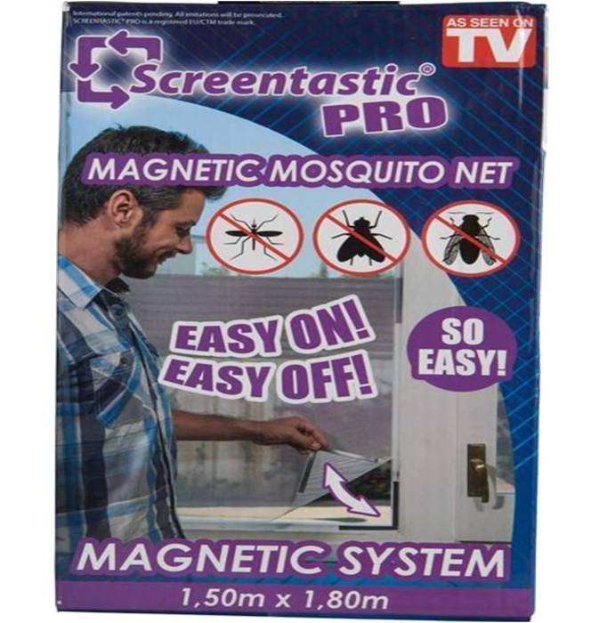 Screentastic Pro