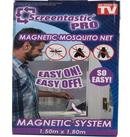 Screentastic Pro