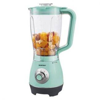 Silver crest 1.5 Liter Blender