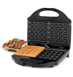 Waffle Maker 850watt