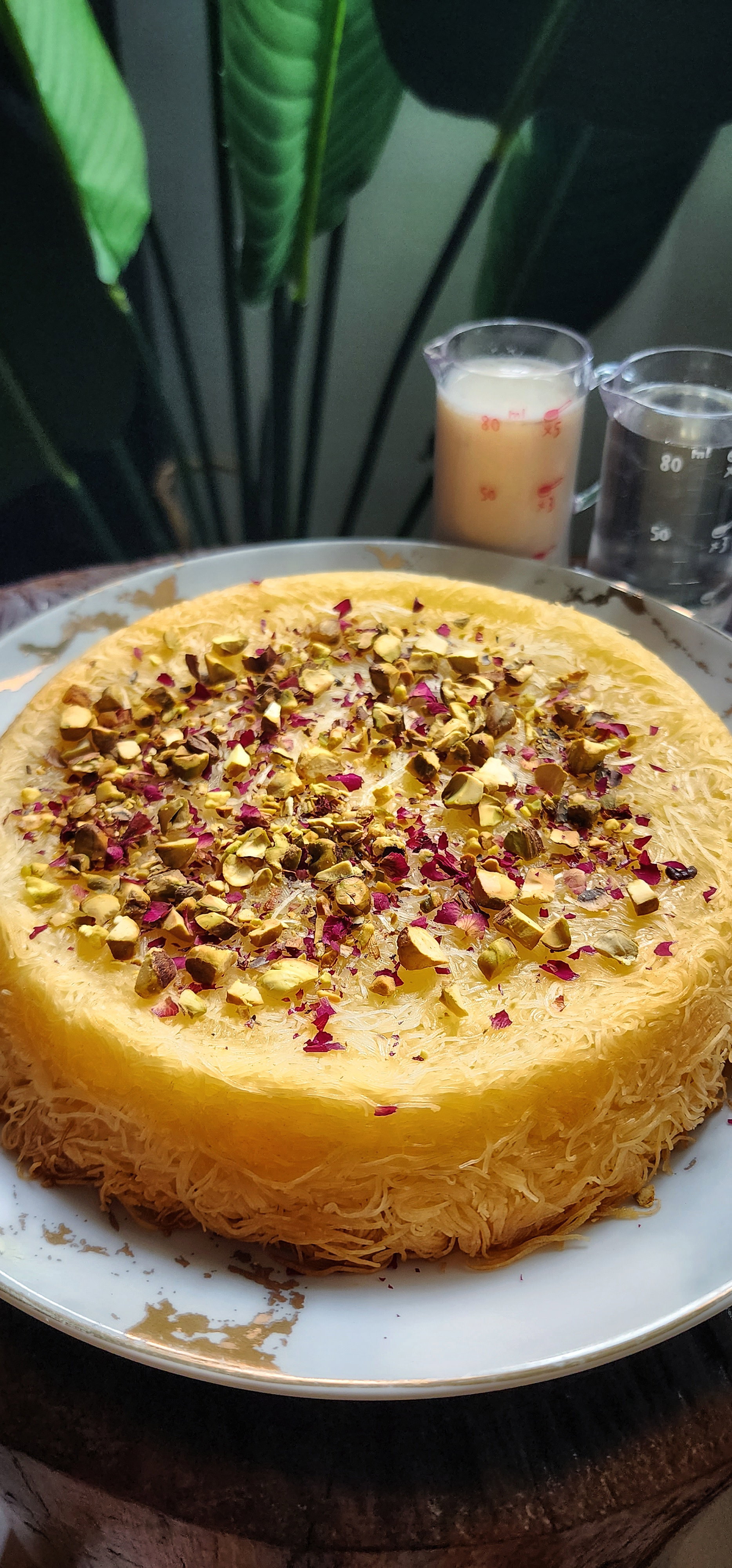 Kunafa_0