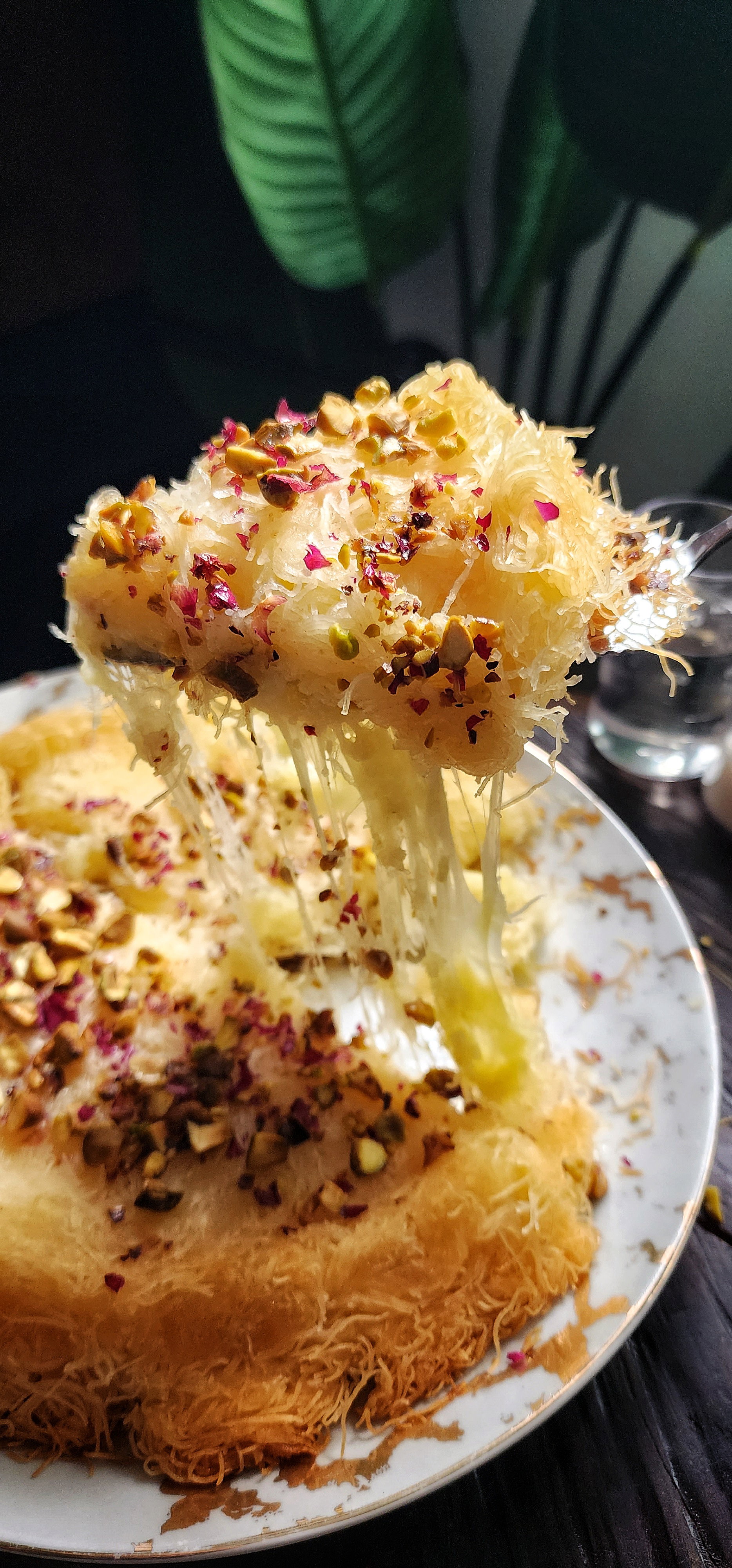 Kunafa_1