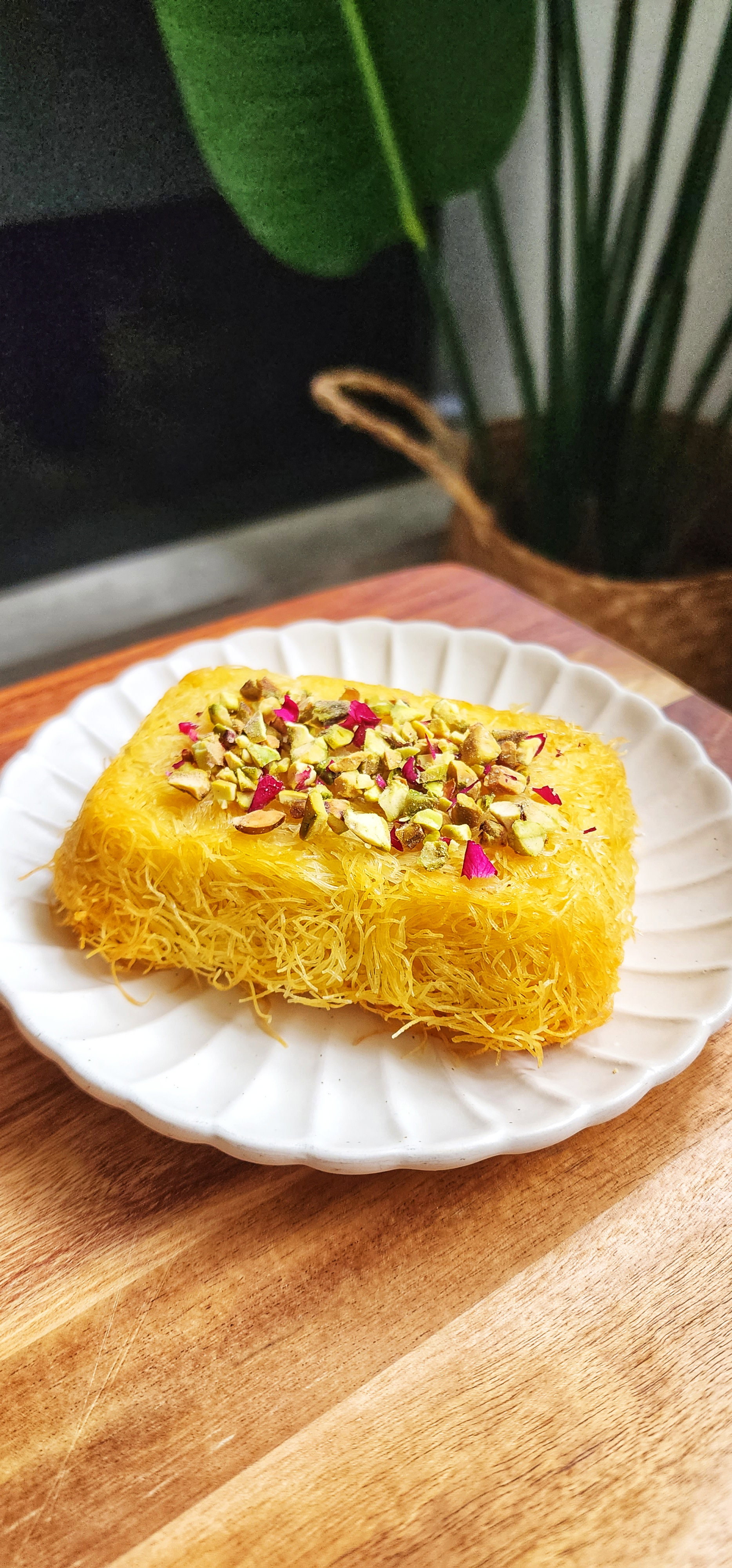 Kunafa_2