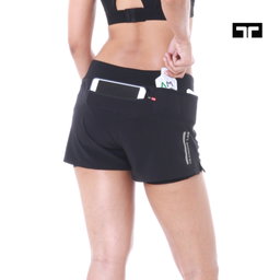 T Lab Women Wearables