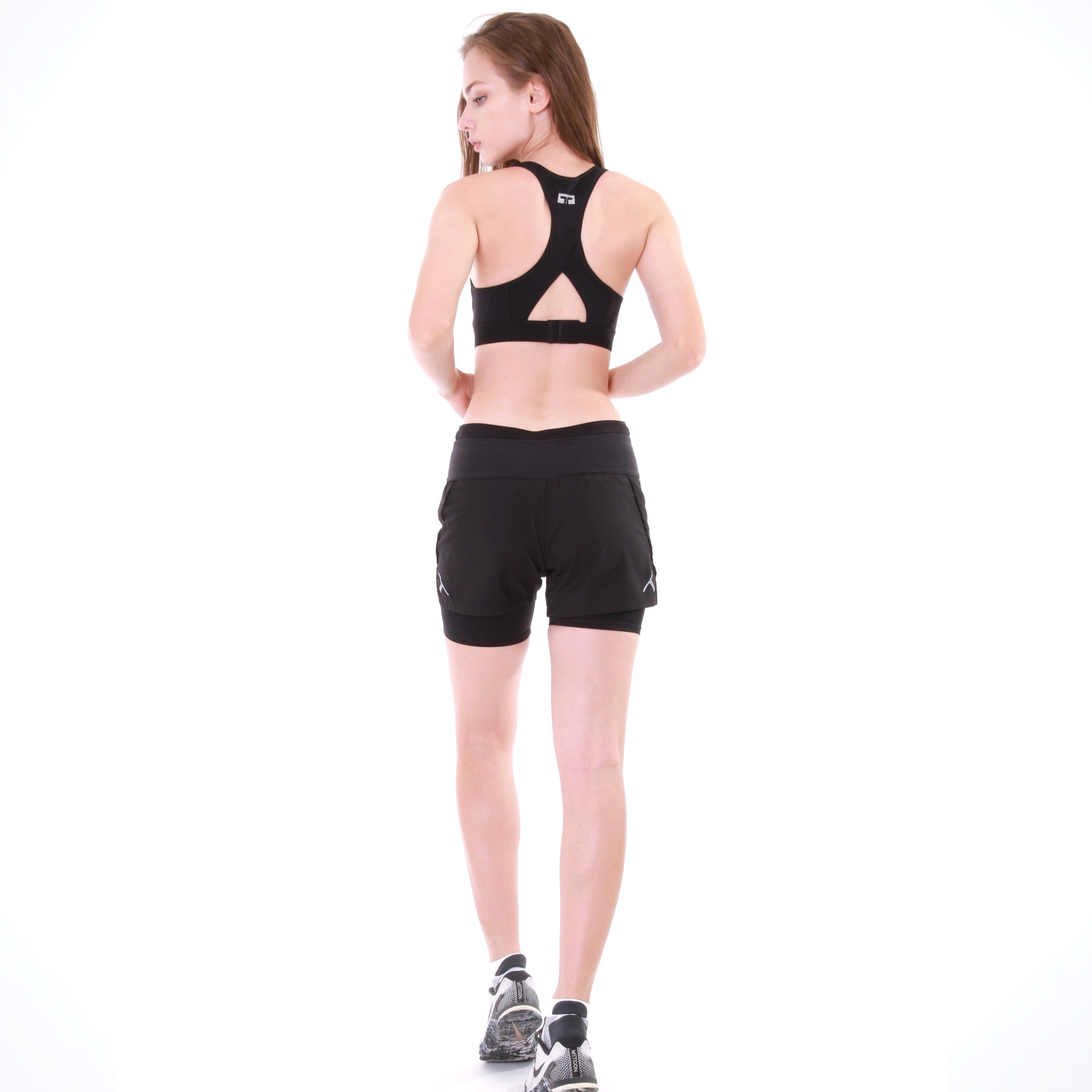 Classic Sports Bra_0