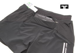 T Lab Men Wearables