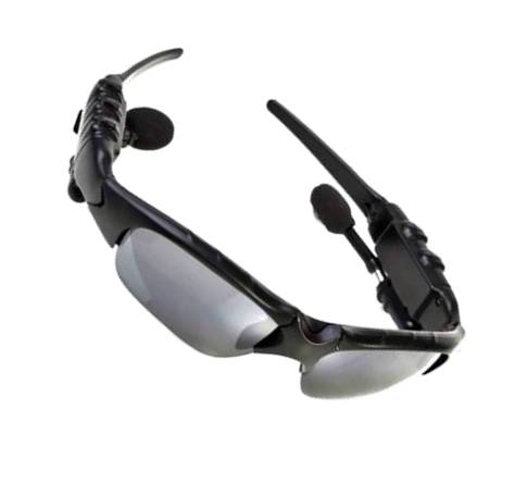Bluetooth glasses_0
