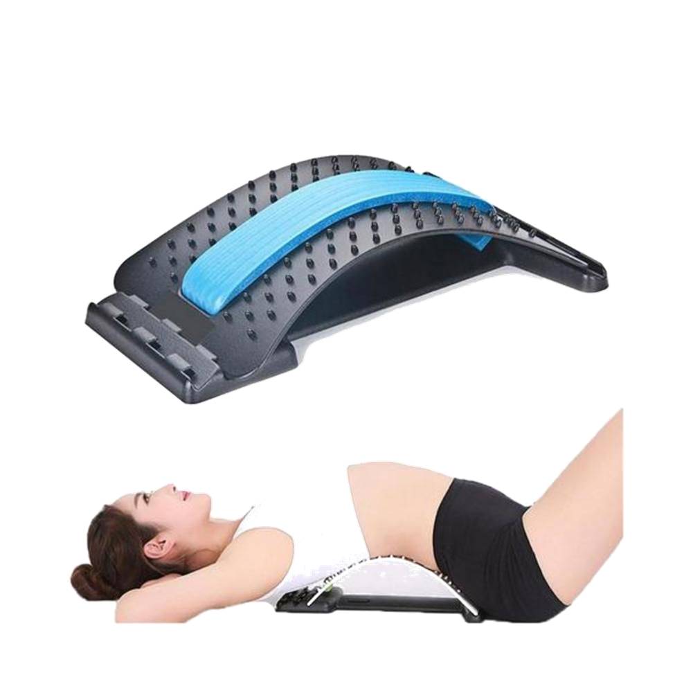 Magic Back Support_0