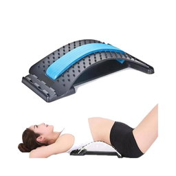Magic Back Support