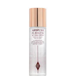 Charlotte Tilbury Setting Spray
