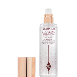 Charlotte Tilbury Setting Spray