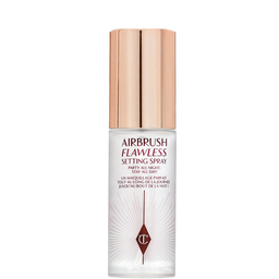 Charlotte Tilbury Setting Spray