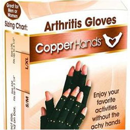 Arthritus Gloves