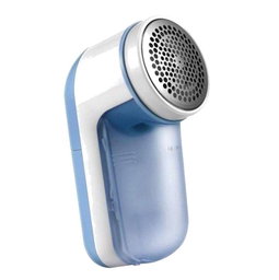 Battery Operated  Lint Remover