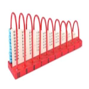 Calculation Shelf_0