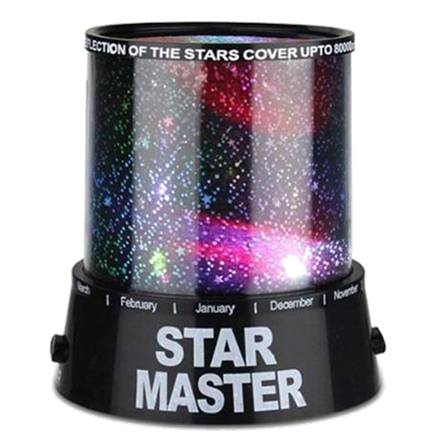 Starmaster_0