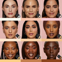 Huda Beauty Easy Bake Loose Powder 20g