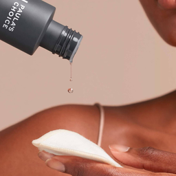 Paula's Choice Skin Perfecting 2% BHA Liquid Exfoliant
