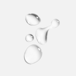 Paula's Choice Skin Perfecting 2% BHA Liquid Exfoliant
