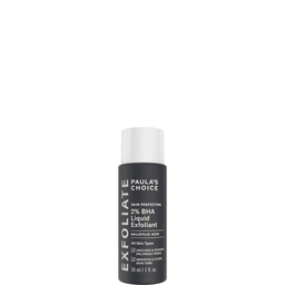 Paula's Choice Skin Perfecting 2% BHA Liquid Exfoliant