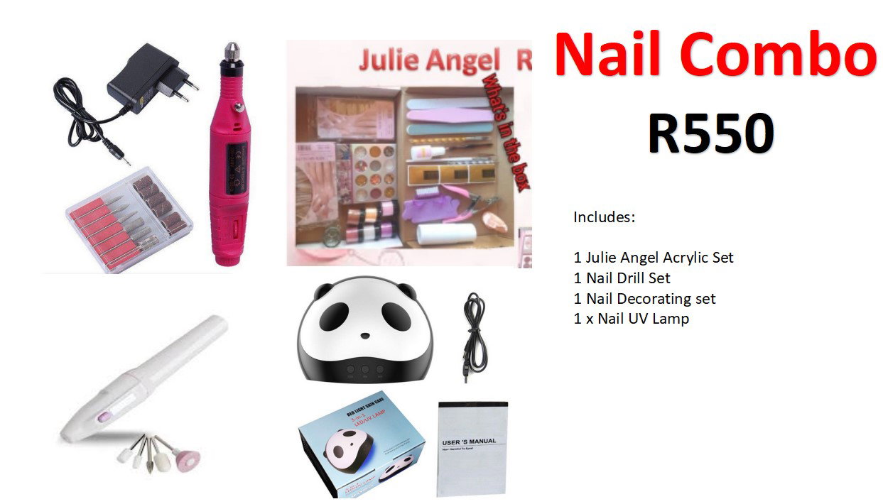 Nail Combo_0