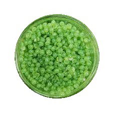 Musk wax beads_0