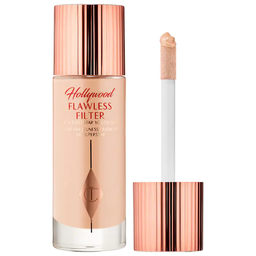 Charlotte Tilbury Hollywood Flawless Filter 30ml