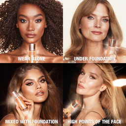 Charlotte Tilbury Hollywood Flawless Filter 30ml