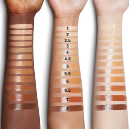 Charlotte Tilbury Hollywood Flawless Filter 30ml